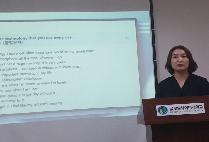 2019 오프라인 특강시리즈6